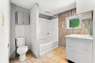 28 Tremont St, Athol, MA 01331 - Photo 20