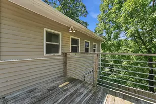 28 Tremont St, Athol, MA 01331 - Photo 8