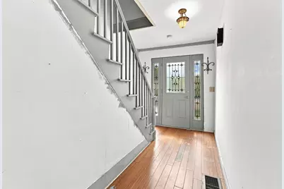 28 Tremont St, Athol, MA 01331 - Photo 8