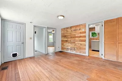 28 Tremont St, Athol, MA 01331 - Photo 10