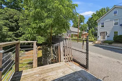 28 Tremont St, Athol, MA 01331 - Photo 38