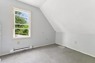 28 Tremont St, Athol, MA 01331 - Photo 24