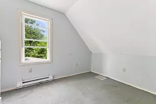 28 Tremont St, Athol, MA 01331 - Photo 24