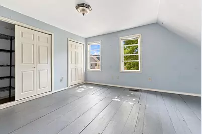 28 Tremont St, Athol, MA 01331 - Photo 26