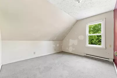 28 Tremont St, Athol, MA 01331 - Photo 28