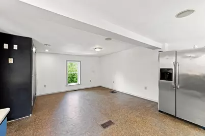 28 Tremont St, Athol, MA 01331 - Photo 16