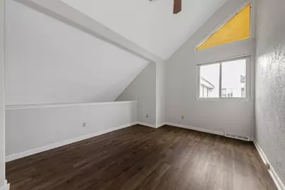 203 Lake Street #41, Weymouth, MA 02189 - Photo 8