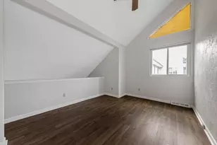 203 Lake St, Weymouth, MA 02189 - Photo 8