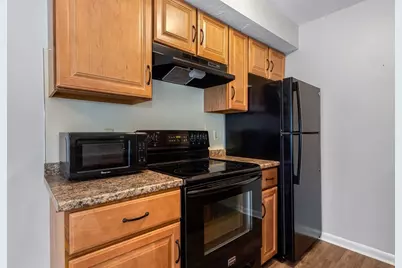 203 Lake Street #41, Weymouth, MA 02189 - Photo 14