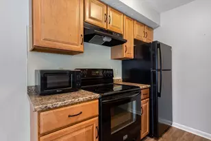 203 Lake St, Weymouth, MA 02189 - Photo 14