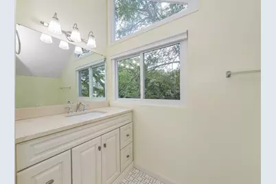 203 Lake Street #41, Weymouth, MA 02189 - Photo 16