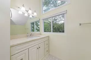 203 Lake St, Weymouth, MA 02189 - Photo 16