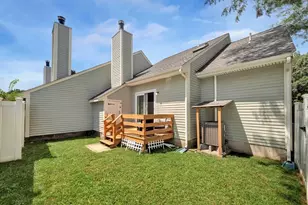 203 Lake St, Weymouth, MA 02189 - Photo 24