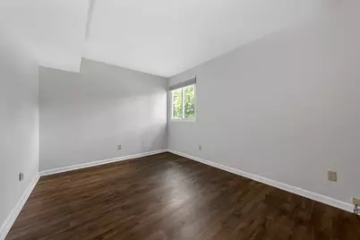 203 Lake Street #41, Weymouth, MA 02189 - Photo 10