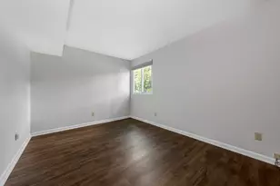 203 Lake St, Weymouth, MA 02189 - Photo 10