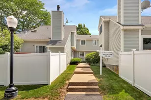 203 Lake St, Weymouth, MA 02189 - Photo 1