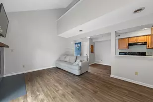 203 Lake St, Weymouth, MA 02189 - Photo 22