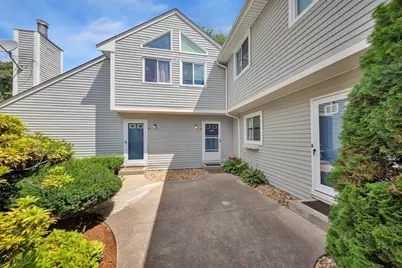 203 Lake Street #41, Weymouth, MA 02189 - Photo 2