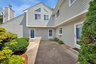 203 Lake St, Weymouth, MA 02189 - Photo 2