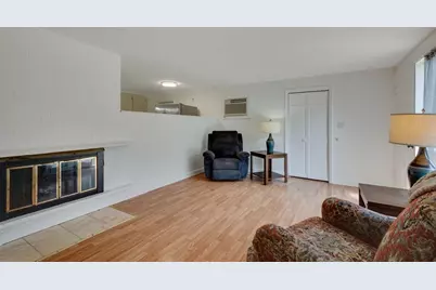 66 Boyle Rd, Brockton, MA 02302 - Photo 6