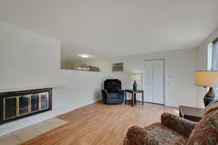 66 Boyle Rd, Brockton, MA 02302 - Photo 6