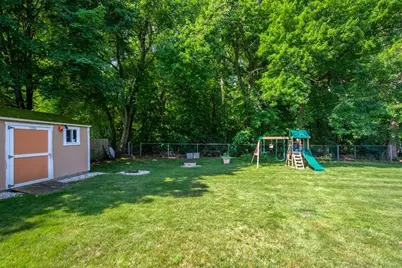 66 Boyle Rd, Brockton, MA 02302 - Photo 26
