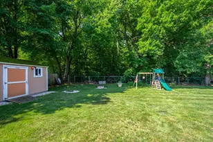 66 Boyle Rd, Brockton, MA 02302 - Photo 26