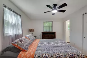 66 Boyle Rd, Brockton, MA 02302 - Photo 24