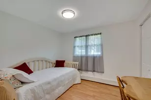 66 Boyle Rd, Brockton, MA 02302 - Photo 20