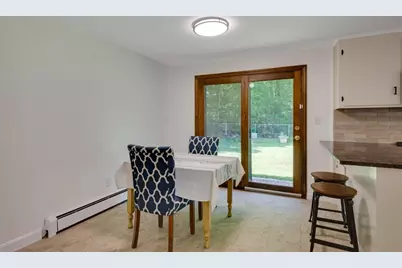 66 Boyle Rd, Brockton, MA 02302 - Photo 16