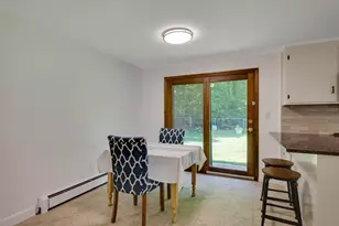 66 Boyle Rd, Brockton, MA 02302 - Photo 16