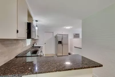 66 Boyle Rd, Brockton, MA 02302 - Photo 12