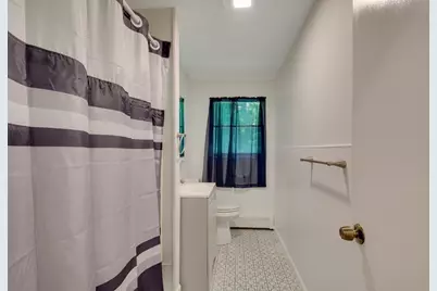 66 Boyle Rd, Brockton, MA 02302 - Photo 18