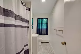 66 Boyle Rd, Brockton, MA 02302 - Photo 18