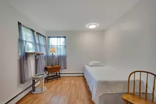 66 Boyle Rd, Brockton, MA 02302 - Photo 22