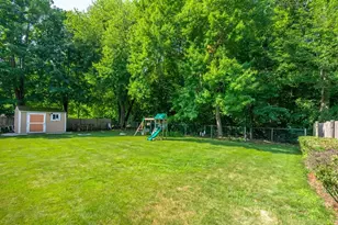 66 Boyle Rd, Brockton, MA 02302 - Photo 30