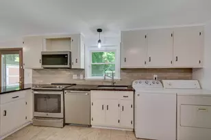 66 Boyle Rd, Brockton, MA 02302 - Photo 14