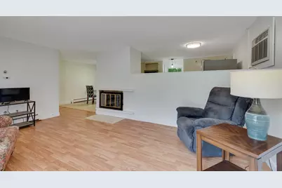 66 Boyle Rd, Brockton, MA 02302 - Photo 4