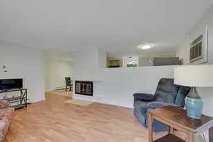 66 Boyle Rd, Brockton, MA 02302 - Photo 4