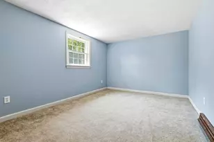 258 Mansfield Ave, Norton, MA 02766 - Photo 22