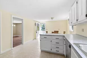 258 Mansfield Ave, Norton, MA 02766 - Photo 8