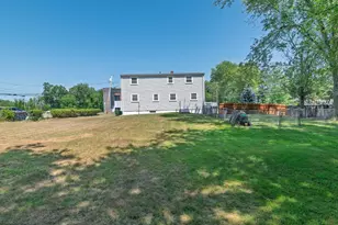 258 Mansfield Ave, Norton, MA 02766 - Photo 34