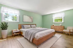 258 Mansfield Ave, Norton, MA 02766 - Photo 20