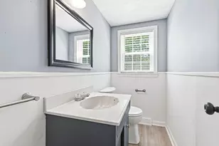 258 Mansfield Ave, Norton, MA 02766 - Photo 18