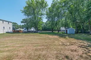 258 Mansfield Ave, Norton, MA 02766 - Photo 30