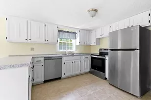 258 Mansfield Ave, Norton, MA 02766 - Photo 6