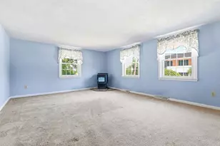 258 Mansfield Ave, Norton, MA 02766 - Photo 12