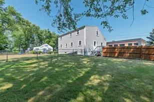 258 Mansfield Ave, Norton, MA 02766 - Photo 28