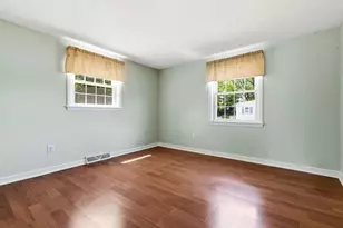 258 Mansfield Ave, Norton, MA 02766 - Photo 16