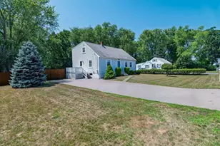 258 Mansfield Ave, Norton, MA 02766 - Photo 4